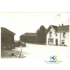 1949-50 138